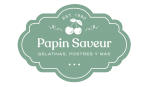 Papin Saveur